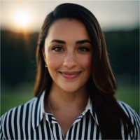 Natalie Sanchez