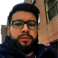 Alan Colorado