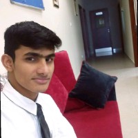 Kannan , S