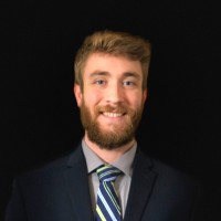 Ethan Heilskov