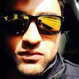 Niraj Gami