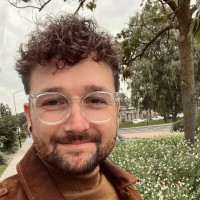 Stan Verhees
