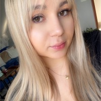 Weronika Dziob