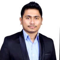 Ogihon Steffen Orlando Sinaga