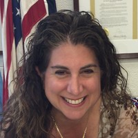 Lydia Mcgrath