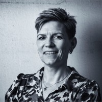 Pia Møller Christensen