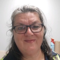 Darlene Regimbal