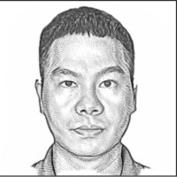 Cường Đỗ Tuấn