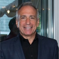 Tony Todaro