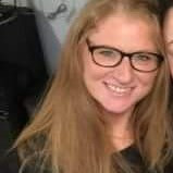 Tina Drake