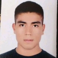 Fernando Silva Rodriguez