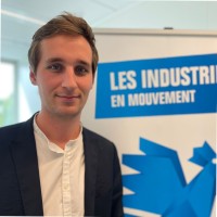 Jean-François Jung