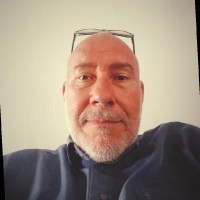 Claude Baumann