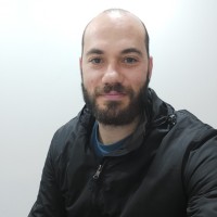 Paulo Henrique Martinez Piratelo