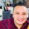Elias Coronel