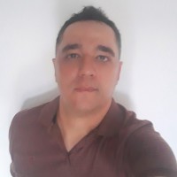 Bruno Birardi