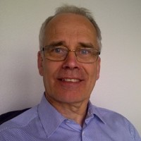 olle persson