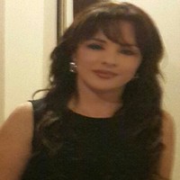 Yadira Alarcón Velalcázar