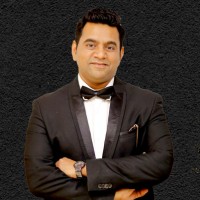 Mr. Mohammed Omar Khan