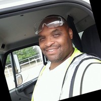 Jamone Jones