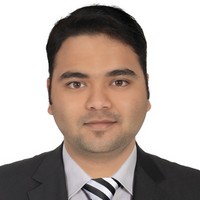 Mohammed Shoeb