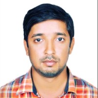 Vivek Arya