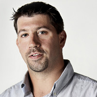 Sean Cadigan
