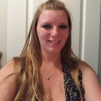Tricia Gergely