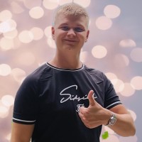 Mathias Cristianson
