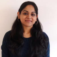 Ranjani Narasaiya
