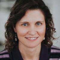 Michelle May