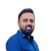 Varun Dhingra