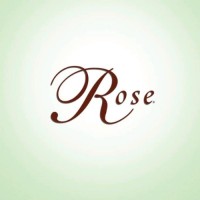 Rose Group