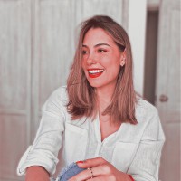 Daniela Vinasco