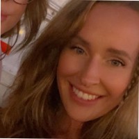 Sarah Gracey