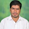 Shafee Ulla