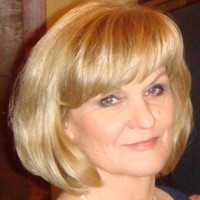 Gabriela Borosova