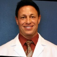 Anthony Trizzino