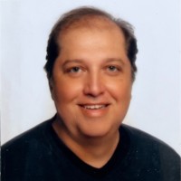 Fábio Vieira