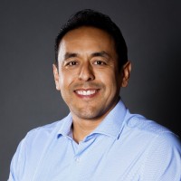 Adrian Meraz