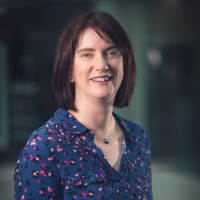 Helen Liddle