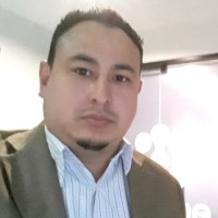 Edgar Escalante