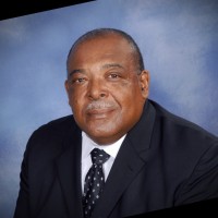 Joel Harrell