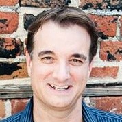 Anthony (Anton) Talburt