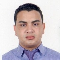 Edward Perez