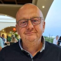 Joel Steinecker