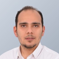 Ahmed Hamed ,Pmp® Cmrp®