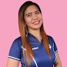 Cherry Joy Robles