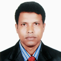 Md Abul Kalam Azad Photo and Video Editor