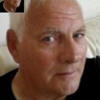 Tony Fisher